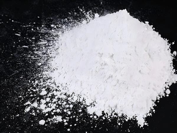 4,4'-Oksydibenzensulfonylowy hydrazyd (OBSH)