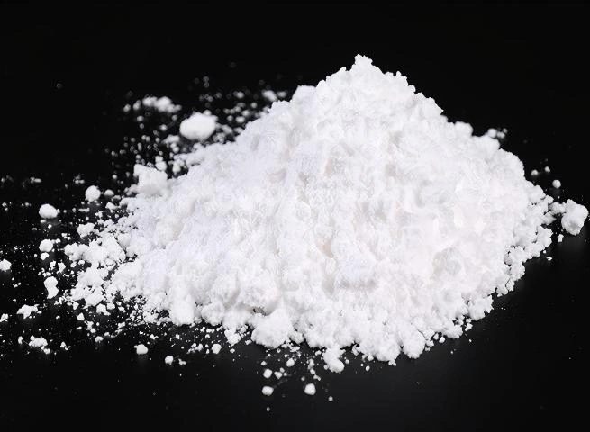 P-toluenesulfonhydrazyd (TSH)