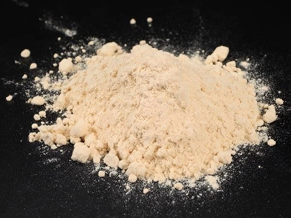 4-hydroksybenzaldehyd (PHBA)