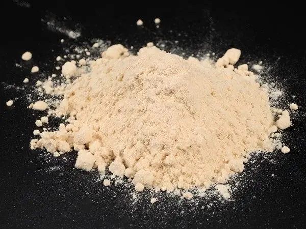 4-hydroksybenzaldehyd (PHBA)