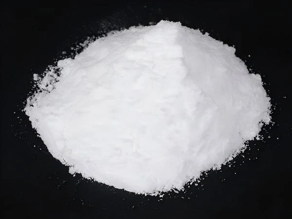 O/P Toluensulfonamid (OPTSA)