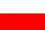 Polski