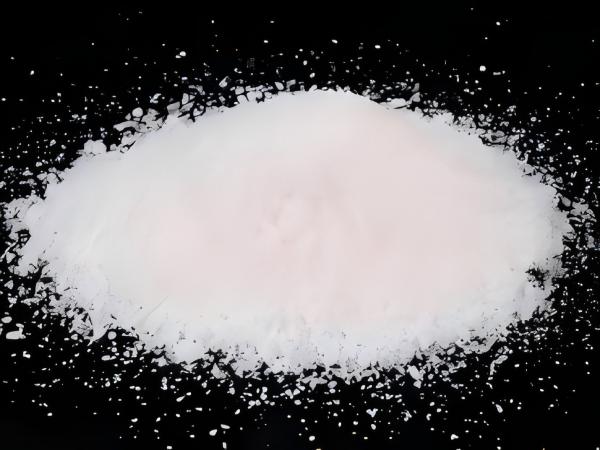 Benzenowy sulfonamid (BSA)