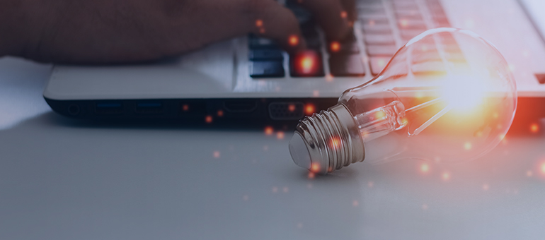 Kompleksowe rozwiązania technologiczne