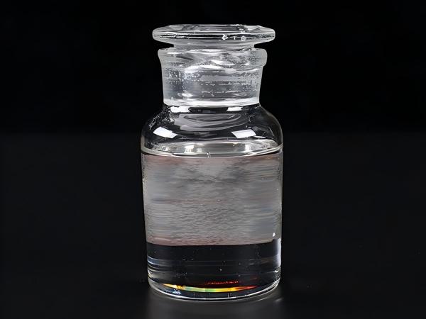 N,N-dietylohydroksylamina (DEHA)