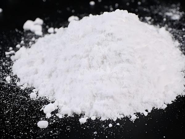 4,4'-Oksybis(Benzen-sulfonylchlorek) (OBSC)