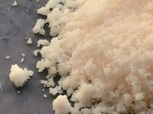 N-metylo-N-nitrozo-p-toluensulfonamid