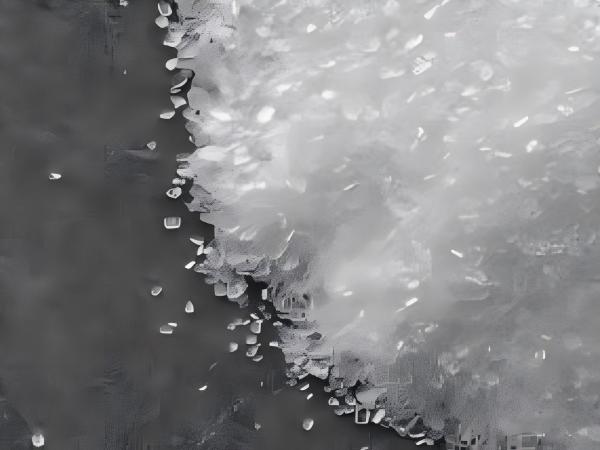 N-etylo-p-toluensulfonamid (N-E-PTSA)