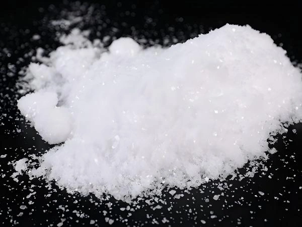 Azodicarbonamid (ADC)