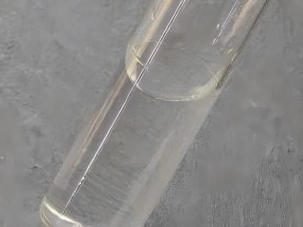 Chlorek benzenu sulfonylowy (BSC)