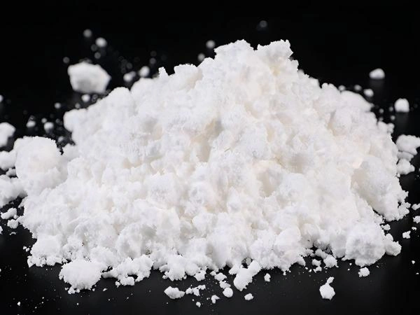 Benzen-sulfonylowodzyd (BSH)