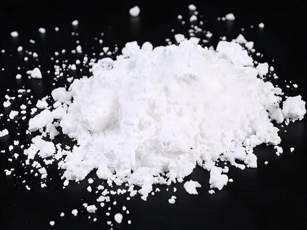 P-toluenesulfonylowo-semikarbazyd (RZS / PTSS)