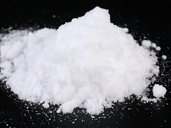 P-toluen-sulfonylowochlorek (PTSC)