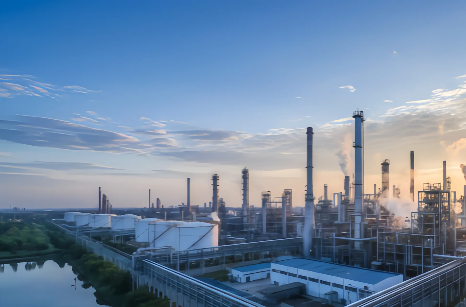 Jak gwarantujesz jakość swojej serii plastyfikatorów?