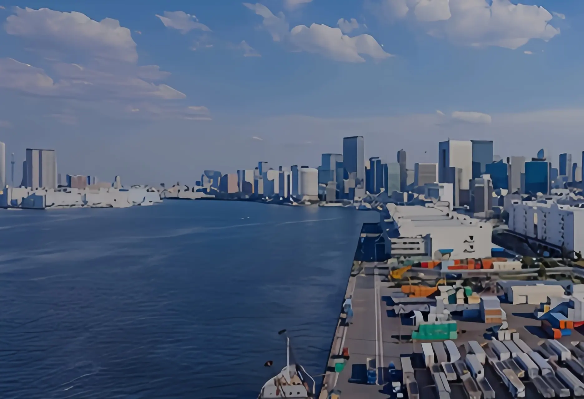 Jesteś producentem czy firmą handlową?